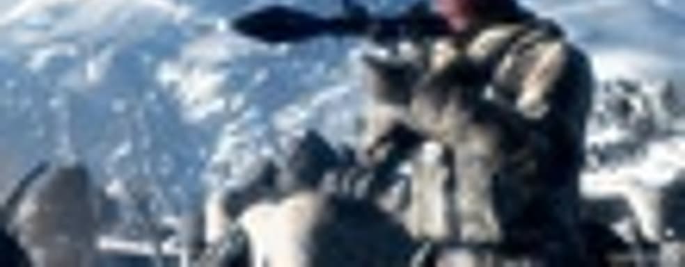 Армию США не впечатлило удаление Талибана из Medal of Honor