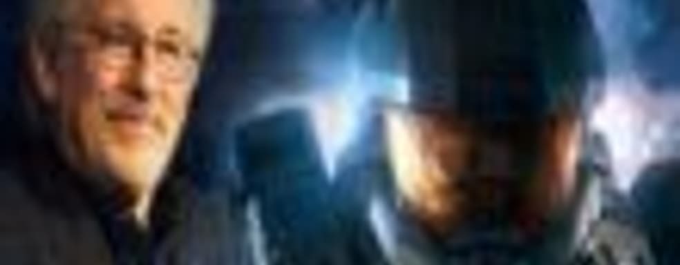 Сериал Halo могут запустить на Showtime раньше, чем на Xbox 