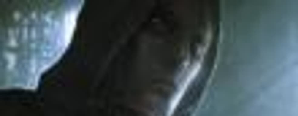 Wasteland 2: концепт-арт Synth