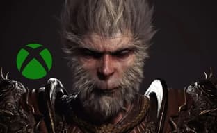 Xbox Partner Preview включает большой анонс — информатор