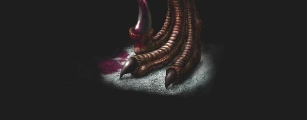 Capcom отпраздновала 25-летие Dino Crisis. Геймеры просят ремейк