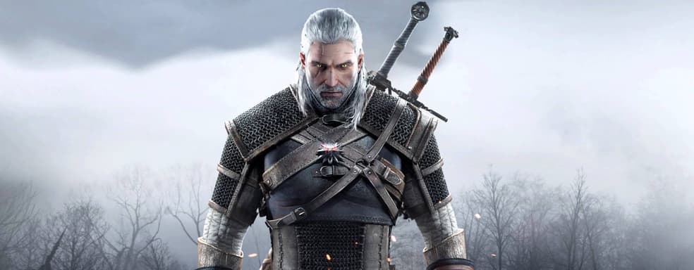 Не тормозят индустрию – появилось сравнение скорости загрузки в ряде игр на PS5, Xbox Series X и РС, оснащённом SSD-накопителем