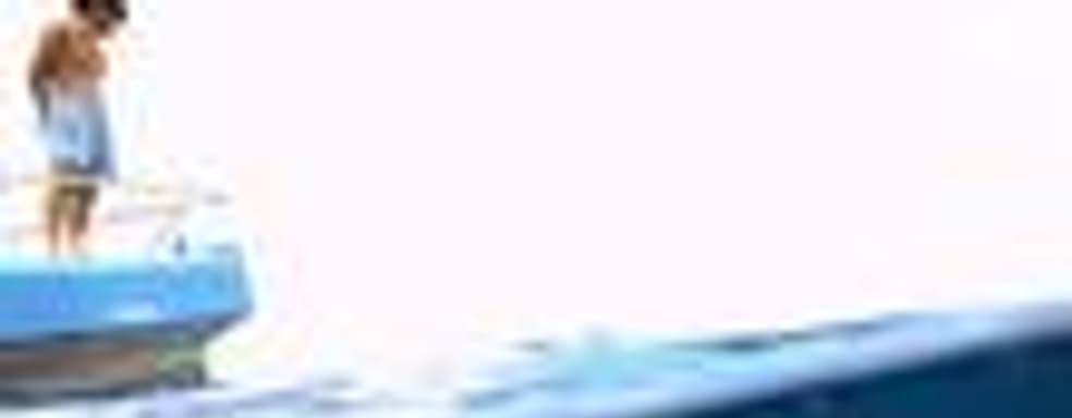 EA vs. Take-Two: наша песня хороша, начинай сначала!