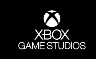Xbox Game Studios работает над неанонсированной «захватывающей AAA-игрой в открытом мире»