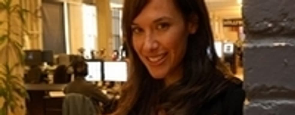 Jade Raymond: аудитория Ubisoft ждет безупречных и взрослых игр