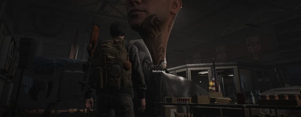 Fntastic сдержала все свои обещания с The Day Before, «Смуту» попросили сравнивать с Ghost of Tsushima — самое интересное за неделю