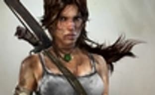 Tomb Raider: Wii U, Mac, Collector's Edition и DLC