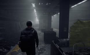 Анонсировано выживание Rooted, вдохновлённое The Last of Us