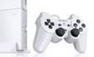 PS2 по $99,99. Официально