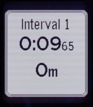 Приложения для Pebble Time