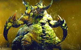 Та же добыча, но почти на 92% реже. Разработчики Diablo 4 планируют самый серьезный нерф в истории игры