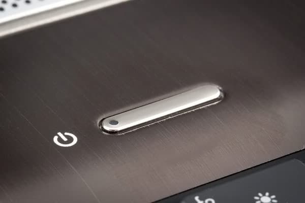 Ноутбук Hewlett-Packard DV7 на AMD A8-3510MX