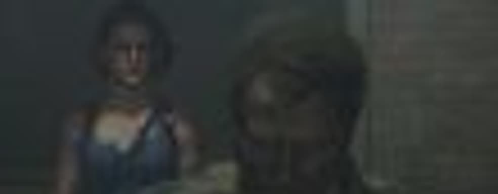 Не только письмо от Джилл? – на этой неделе выходит обновление для РС-версии Resident Evil 2 Remake