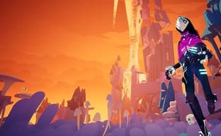 На этой неделе в PS Store выйдет 19 игр