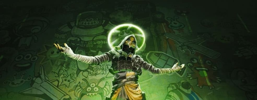 Ubisoft может гордиться успехом XDefiant. Игру попробовали почти 8 миллионов пользователей