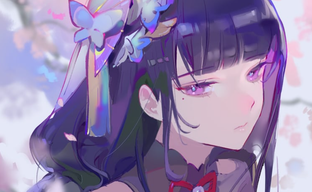 Обновление 4.4 для Genshin Impact представят 19 января