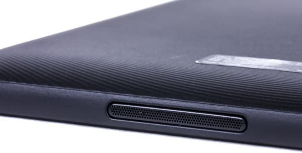 Комплектация планшета Dell Venue 8 Pro