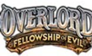 Overlord: Fellowship of Evil выйдет 20 октября