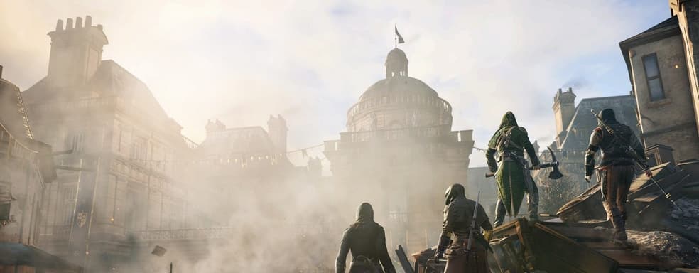 Emmanuel Macron praises video games and assures they don't cause riots