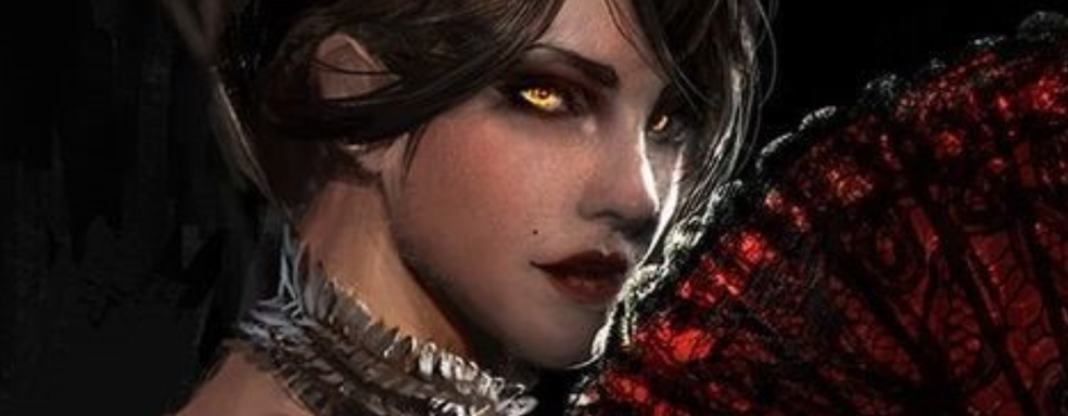 Dragon Age Dreadwolf на стадии альфа-тестирования. Современная BioWare сообщила о прогрессе в разработке