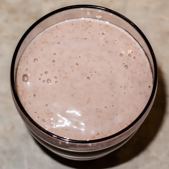 Миксер-мясорубка Panasonic MX-AC400