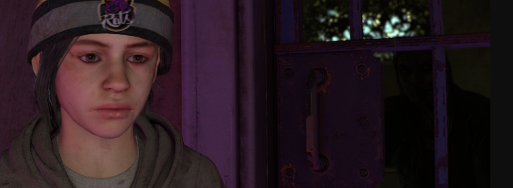 Dying Light 2 tuvo un lanzamiento en consolas ligeramente peor que Battlefield 2042