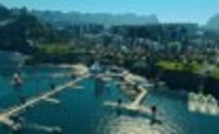 Оценки Anno 2205