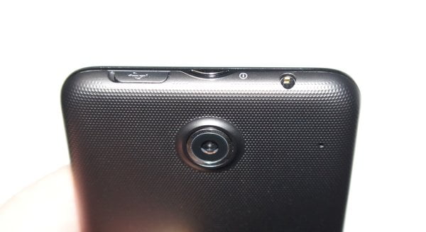 презентация смартфонов Lenovo