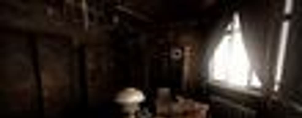 Демо-версия Sublustrum