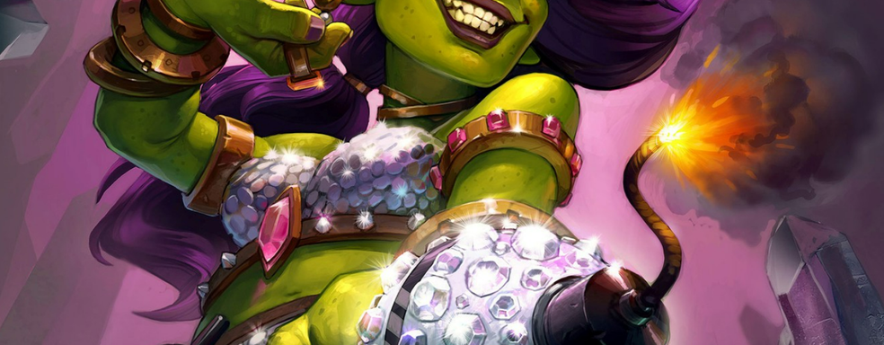 Blizzard забанила киберспортсмена Hearthstone за домогательства — после его извинений в Twitter за инцидент 2018 года