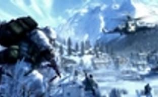 Бета-тест Battlefield: Bad Company 2 для РС стартует 28 января. [Обновлено]