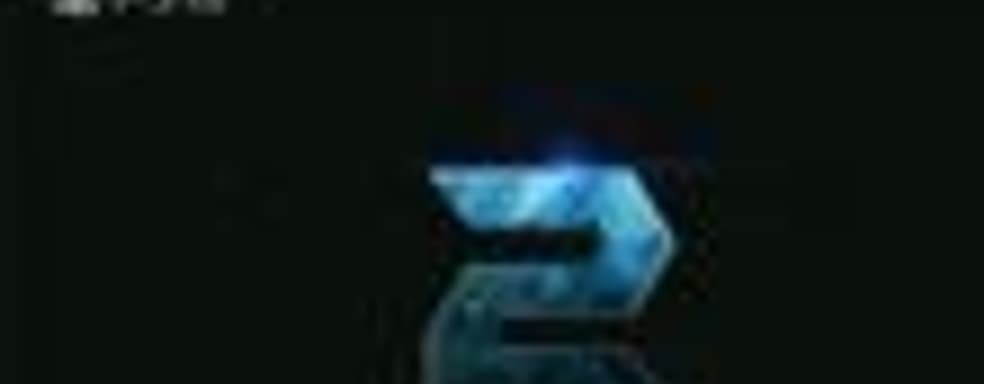 Слух: Metal Gear Rising 2 в разработке