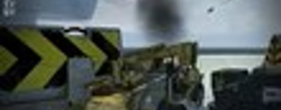 Carmageddon: Reincarnation стартует в Steam Early Access через месяц