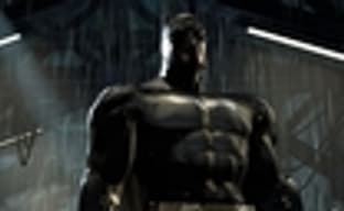 2,5 млн. копий Batman: Arkham Asylum 