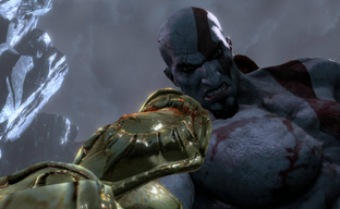 Подписчики PS Plus заметили новую иконку с классическим Кратосом и ждут ремастеры God of War о греческих приключениях героя