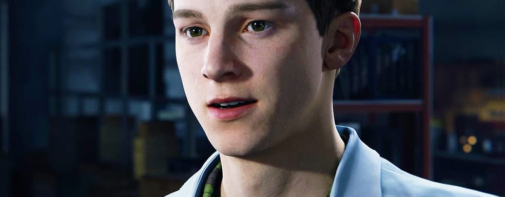 Sony вступилась за новые ценники игр на PS5, сколько было продано копий Spider-Man — самое интересное за 18 ноября