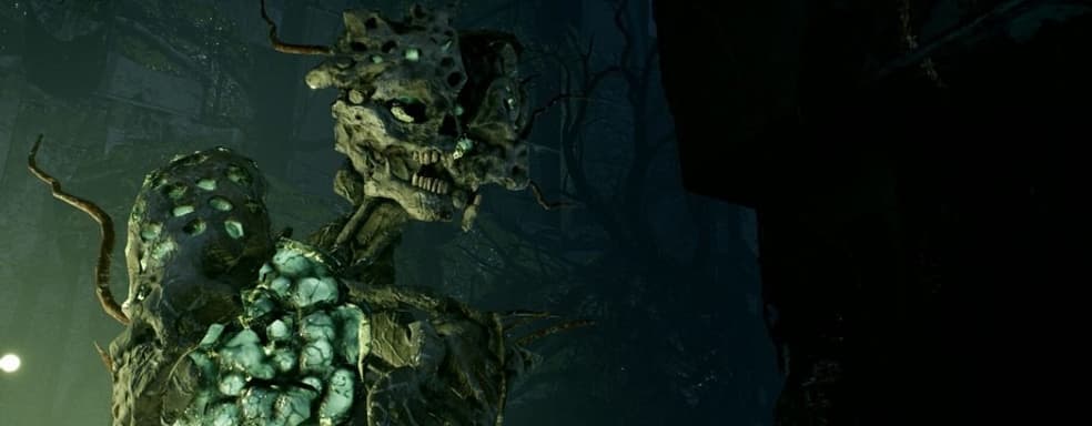 Returnal перестанет быть эксклюзивом PlayStation 5