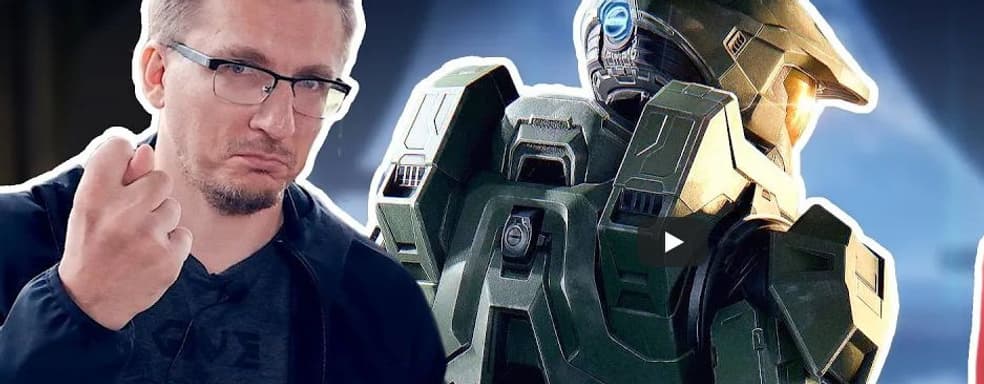 [Мнение] Консоль без будущего. Закапывая Xbox Series X