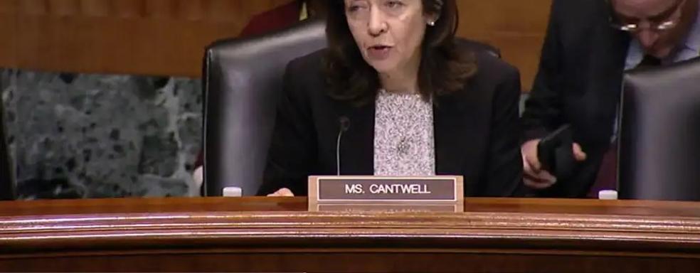 Сенатор США обвинила Sony в создании монополии в Японии и в эксклюзивных играх