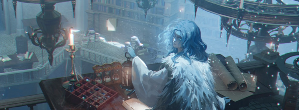 Elden Ring recibe un parche tras 3 meses de inactividad. FromSoftware actualiza el equilibrio y corrige errores