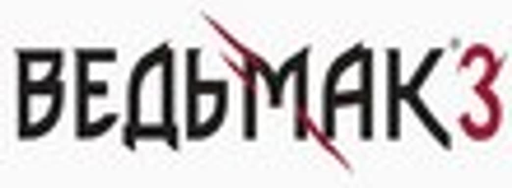 CD Projekt о возможности выпуска The Witcher 3