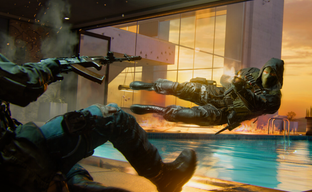 Список карт, скриншоты и геймплей Call of Duty Black Ops 6 — масштабная утечка