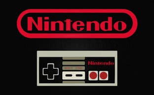 The Man Who Built the Nintendo Empire