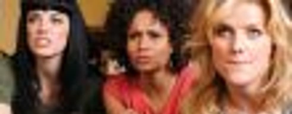 Facebook запустила кампанию по привлечению женщин в игровую индустрию