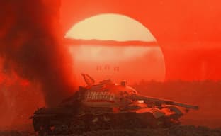 Microsoft разыгрывает специальное издание Xbox Series X в стиле Far Cry 6. Компания посотрудничала с Ubisoft