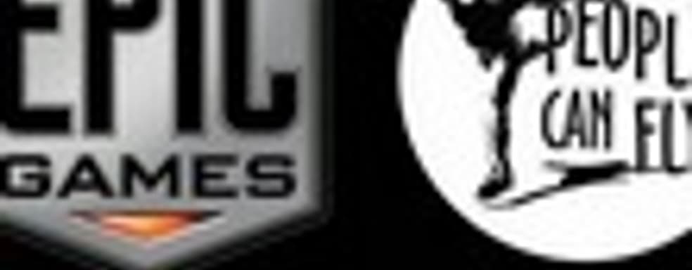 Сценарист Bulletstorm об игре