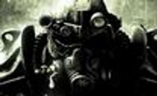 Fallout 3 без установки на PS3