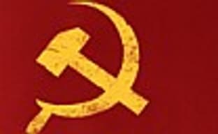 World in Conflict - русские идут!