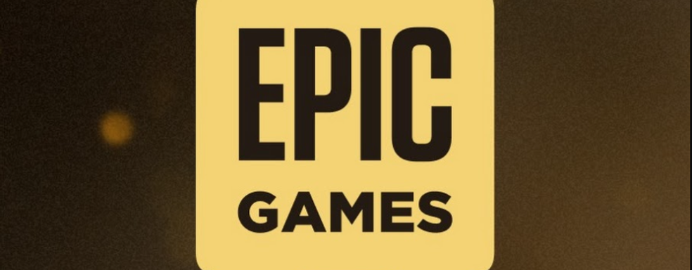 В EGS бесплатно раздают российскую игру. Следующую раздачу неожиданно запретили в России