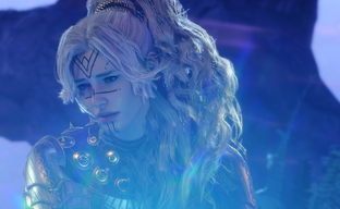 Baldur's Gate 3 получила 15 хотфикс. Конец жутким сценам с пропажей глаз и растягиванием носа и щёк